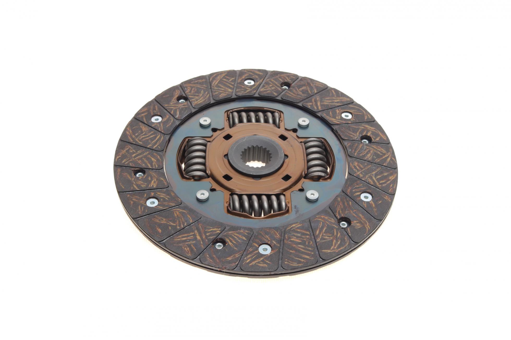 ADC430121 BLUE PRINT